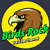 Birds Rock YouTube