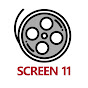 Screen11