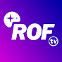 ROF tv