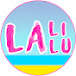 LaLiLu