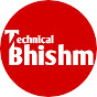 Technical BHISHM