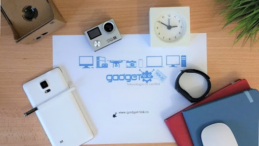 Kanal kapak resmi