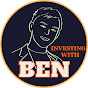 Investing with Ben