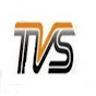 TVS News