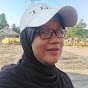 Mbak tun