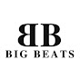 Big Beats