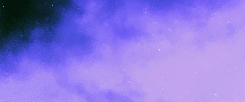 Artist Thumbnail