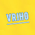 logo VRIHO