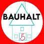 Bauhalt