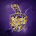 Kolkata Knight Riders