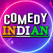 Comedy India