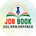 JobBook Academy Belagavi-ಜಾಬಬುಕ್ ಅಕಾಡೆಮಿ ಬೆಳಗಾವಿ