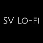 SV Lo-fi