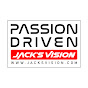 Jack's Vision Indonesia