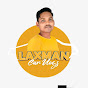 Laxman car vlogs