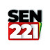 Sen221