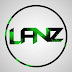 logo L4NZ