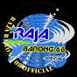 RAJA BARONG 68 OFFICIAL 