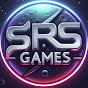 SRS Games