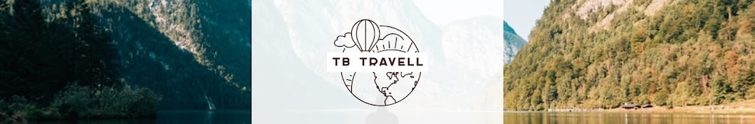 Турагентство TBTRAVELL