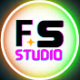 FS Studio