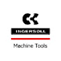Ingersoll Machine Tools