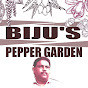 Bijus Pepper Garden