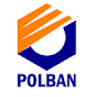 POLBAN OFFICIAL