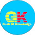 logo Gush Of Knowledge