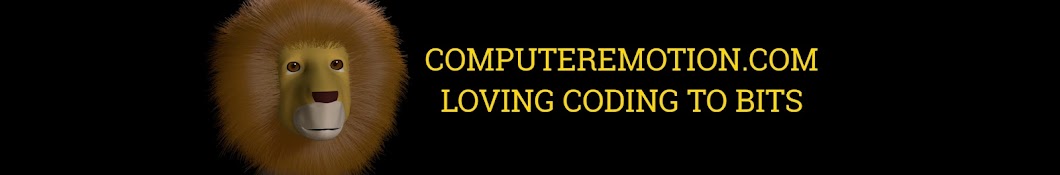 computeremotion.com