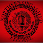 Northern Organized Recordz