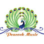 Peacock Music