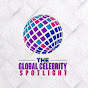 The Global Celebrity Spotlight