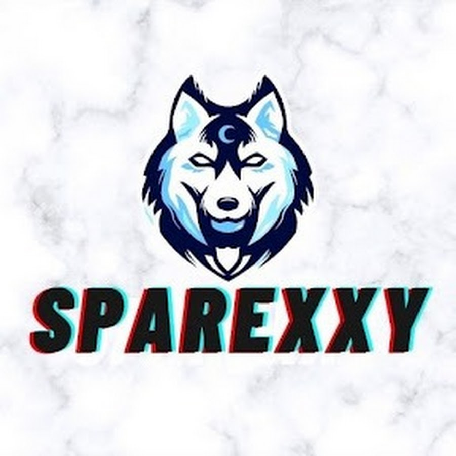Sparexxy