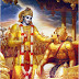 Daily Bhagavad gita reading