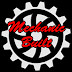 Mechanic Built