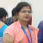 Mamta kumari