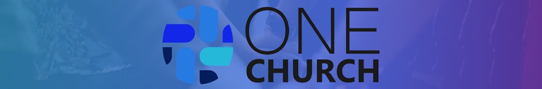 One Church Lima