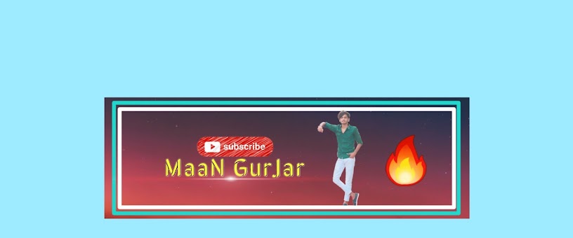 Artist Thumbnail