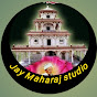 Jay Maharaj Studio