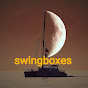 swingboxes