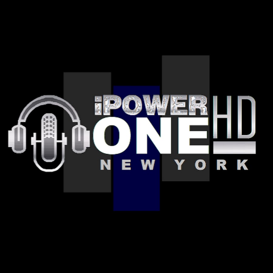 Ipower 98 9 fm new york youtube