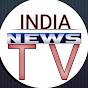 INDIA NEWS TV