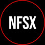 NFSX