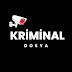 Kriminal Dosya