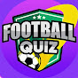 Football Quiz ⚽️