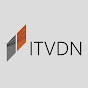 ITVDN