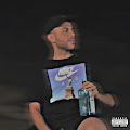 Artist Thumbnail