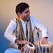 Shreedhara chari