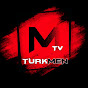 Turkmen MTV